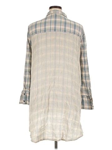 Saturday Sunday Casual Dress (view 2)