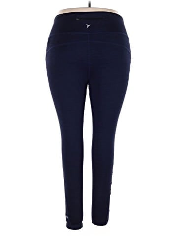 Active by Old Navy Active Pants (view 2)
