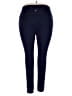 Active by Old Navy Blue Active Pants Size XXL - photo 2
