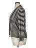 Architect 100% Cotton Ivory Cardigan Size XL - photo 5