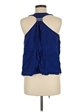 Ranna Gill Kimono (view 2)
