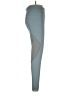 Sweaty Betty Teal Active Pants Size 12 - photo 4