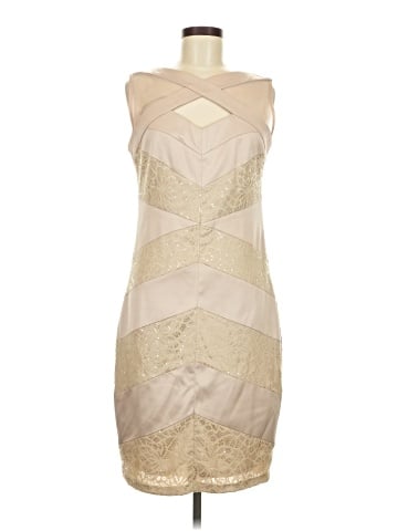 Jax Cocktail Dress (view 1)