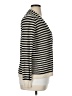Architect 100% Cotton Ivory Cardigan Size XL - photo 4