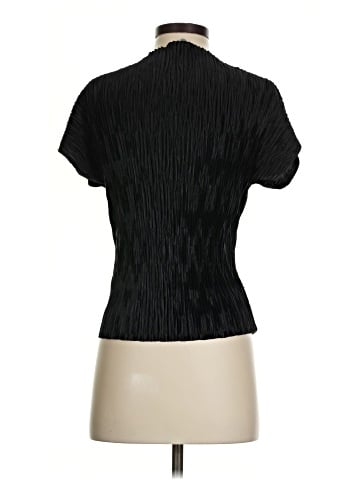 Zara Short Sleeve Blouse (view 2)