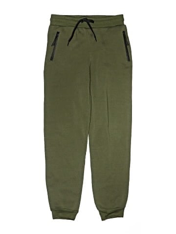 Pure Champ Casual Pants (view 1)