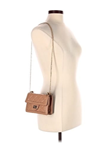 Unbranded Crossbody Bag (view 2)