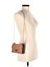 Unbranded Gray Crossbody Bag One size - photo 2