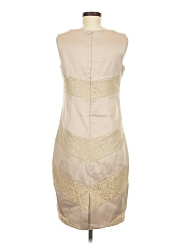 Jax Cocktail Dress (view 2)