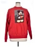 Disney Store Red Sweatshirt Size XL - photo 1