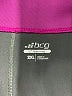 Bcg Purple Active Pants Size 2XL - photo 4