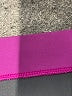 Bcg Purple Active Pants Size 2XL - photo 5