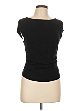Wild Fable Sleeveless Top