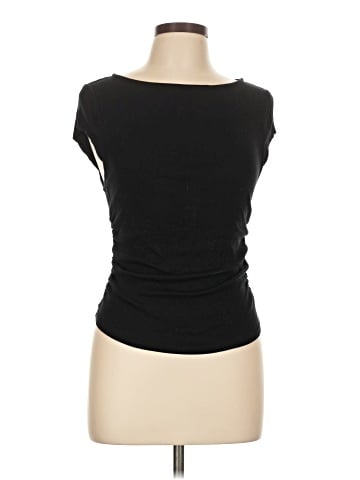 Wild Fable Sleeveless Top (view 1)