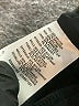 DKNY Solid Black One Piece Swimsuit Size M - photo 4