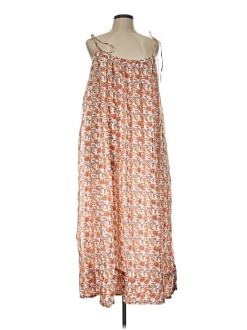 J.Crew Casual Dress (view 1)