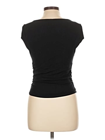 Wild Fable Sleeveless Top (view 2)