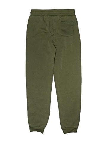 Pure Champ Casual Pants (view 2)