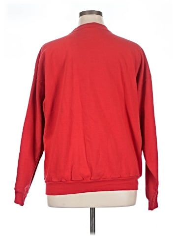 Disney Store Sweatshirt (view 2)