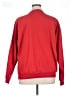 Disney Store Red Sweatshirt Size XL - photo 2