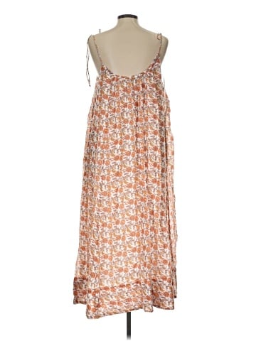 J.Crew Casual Dress (view 2)
