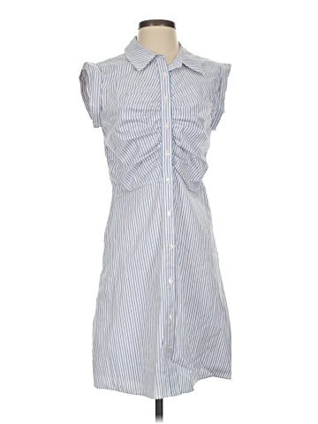 Veronica Beard Casual Dress (view 1)