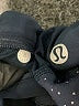 Lululemon Athletica Blue Active Pants Size 6 - photo 7