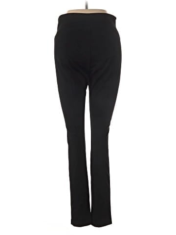 White House Black Market Active Pants (view 2)