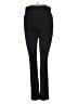White House Black Market Black Active Pants Size S - photo 2