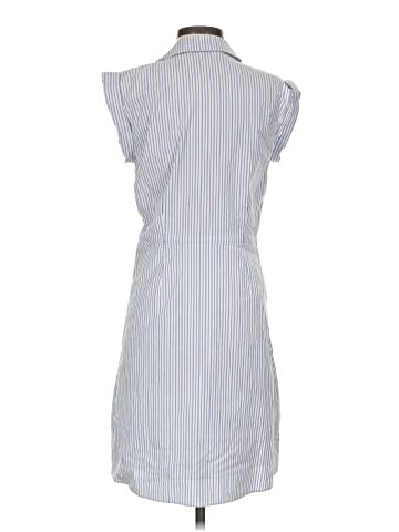 Veronica Beard Casual Dress (view 2)