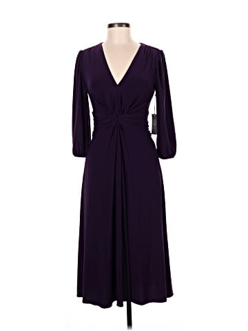 Vince Camuto Cocktail Dress (view 1)