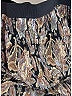 Zimmermann Paisley Brown Casual Skirt Size 6 (1) - photo 4