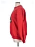 Disney Store Red Sweatshirt Size XL - photo 5