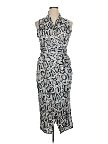 RACHEL Rachel Roy Cocktail Dress (view 1)