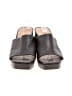 & Other Stories Gray Sandals Size 6 1/2 - photo 2