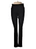 White House Black Market Black Active Pants Size S - photo 1