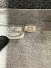 Disney Gray Sweatshirt Size M - photo 7