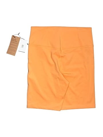 Girlfriend Collective Athletic Shorts (view 2)