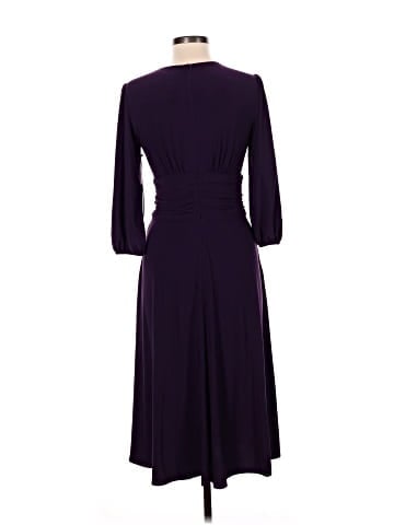 Vince Camuto Cocktail Dress (view 2)