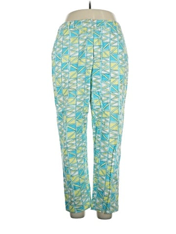 Talbots Active Pants (view 1)