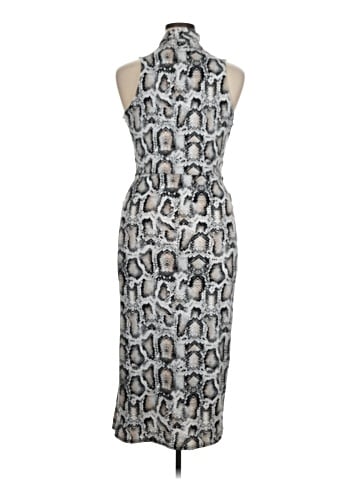 RACHEL Rachel Roy Cocktail Dress (view 2)