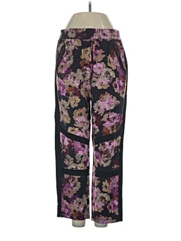 Lilka Casual Pants (view 1)