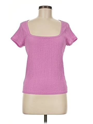 Old Navy Short Sleeve Top (view 1)