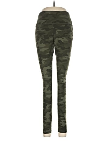 Danskin Active Pants (view 1)