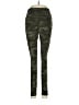 Danskin Camo Green Active Pants Size M - photo 1