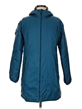 Eddie Bauer Coat