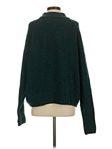 Free People Pullover Sweater (view 2)