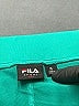Fila Sport Solid Green Teal Active Skort Size XL - photo 3