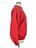 Disney Store Red Sweatshirt Size XL - photo 4