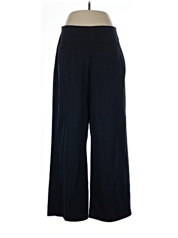 Old Navy Dress Pants (view 1)